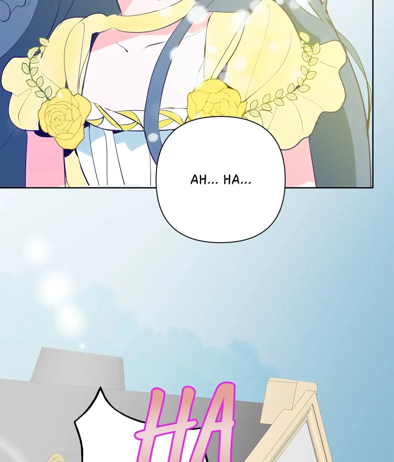 Becoming Best Friends With the Icy Male Lead Chapter 2 page 185 - 