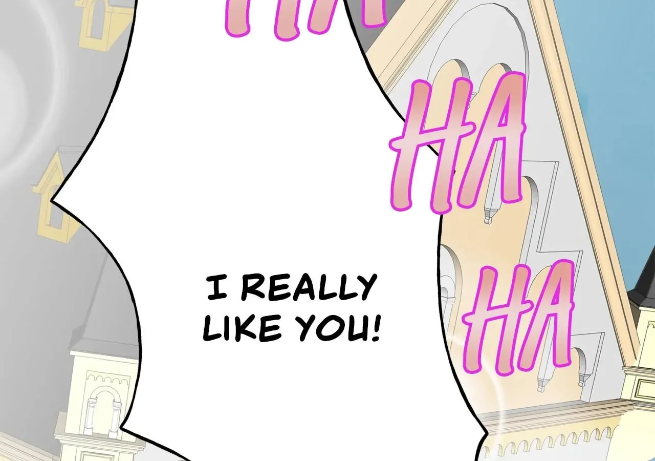 Becoming Best Friends With the Icy Male Lead Chapter 2 page 186 - 