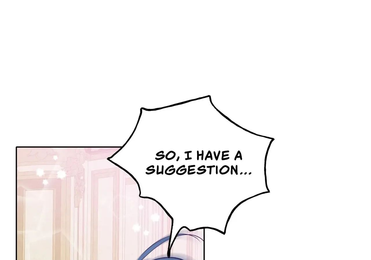 Becoming Best Friends With the Icy Male Lead Chapter 2 page 188 - 