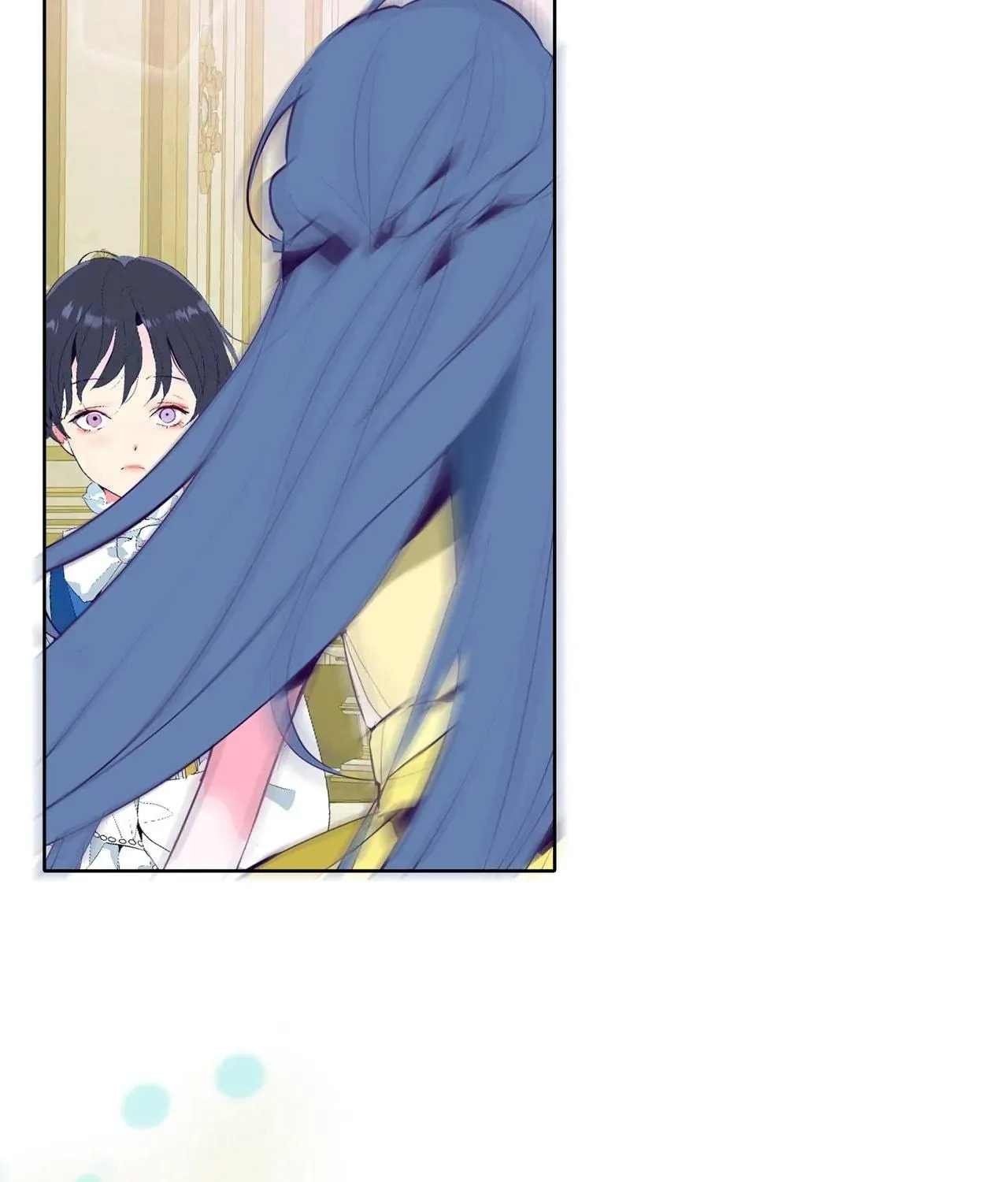 Becoming Best Friends With the Icy Male Lead Chapter 2 page 189 - 