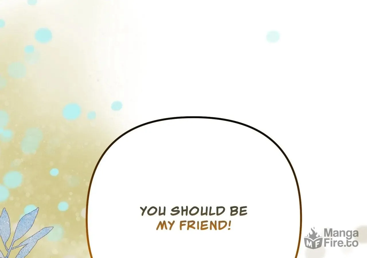 Becoming Best Friends With the Icy Male Lead Chapter 2 page 190 - 