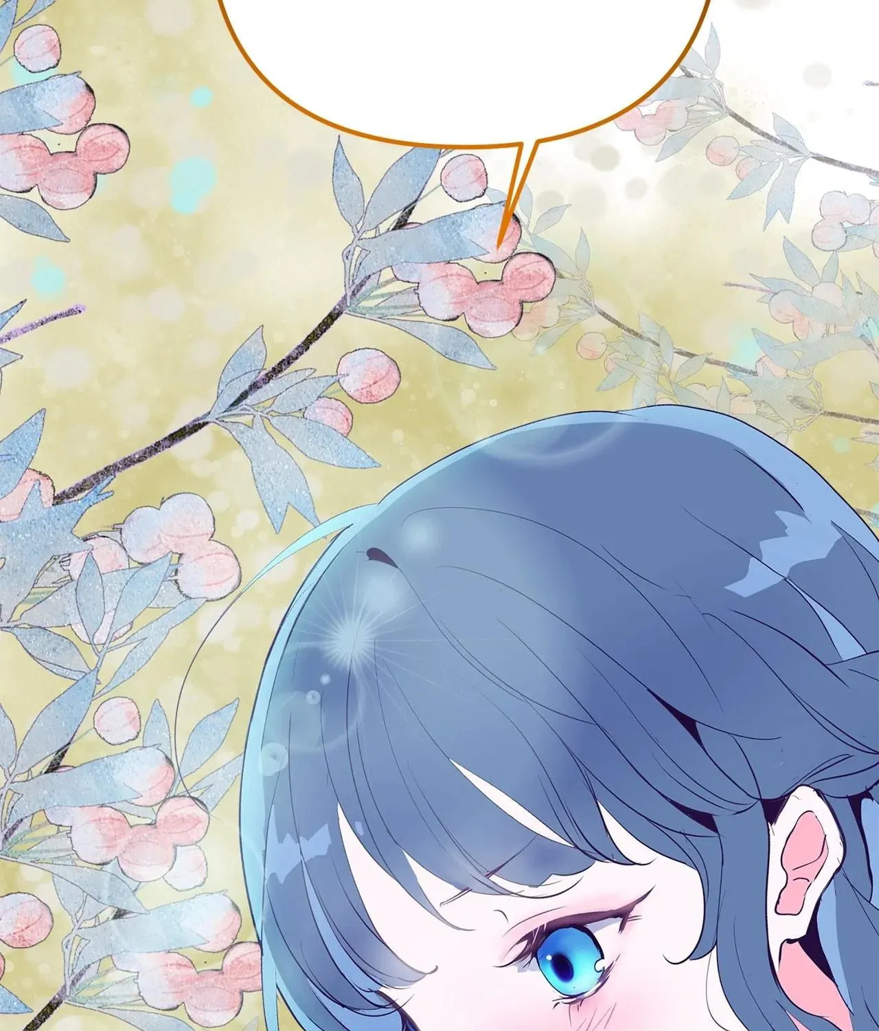 Becoming Best Friends With the Icy Male Lead Chapter 2 page 191 - 