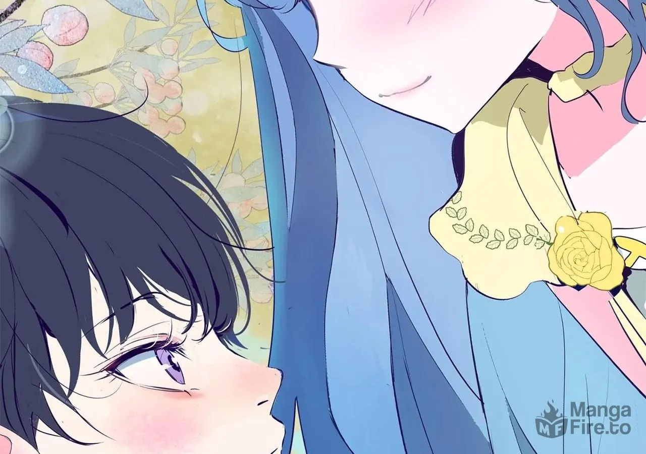 Becoming Best Friends With the Icy Male Lead Chapter 2 page 192 - 