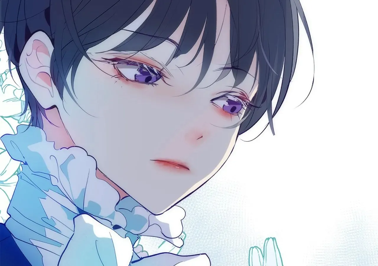 Becoming Best Friends With the Icy Male Lead Chapter 2 page 21 - 
