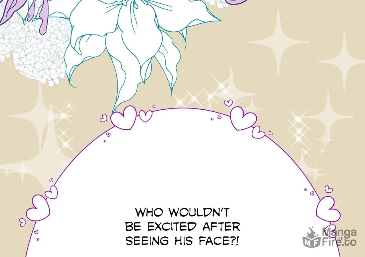Becoming Best Friends With the Icy Male Lead Chapter 2 page 23 - 