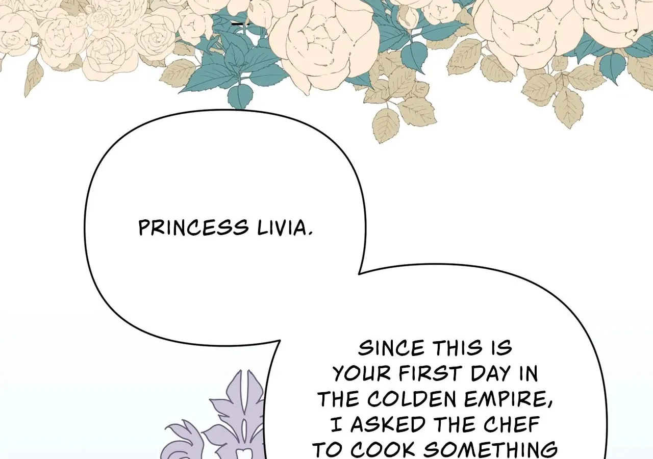 Becoming Best Friends With the Icy Male Lead Chapter 2 page 27 - 