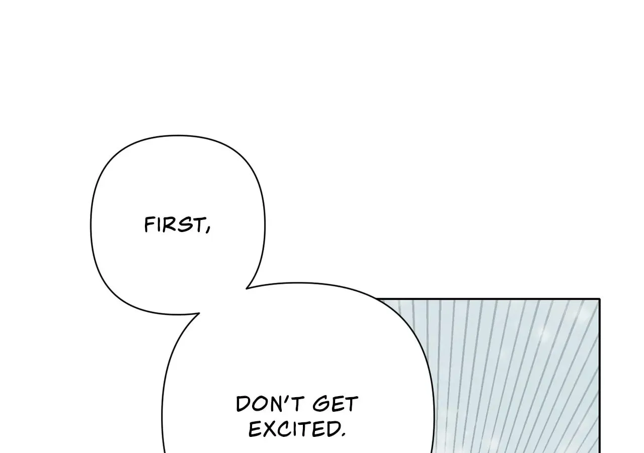 Becoming Best Friends With the Icy Male Lead Chapter 2 page 4 - 