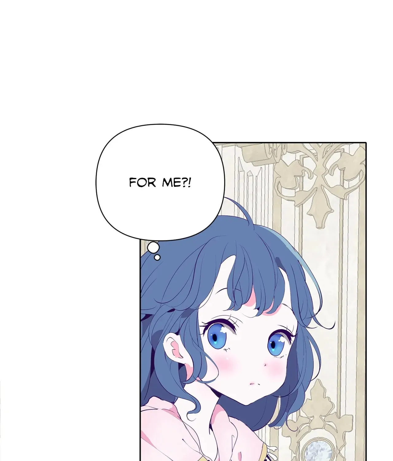 Becoming Best Friends With the Icy Male Lead Chapter 2 page 32 - 
