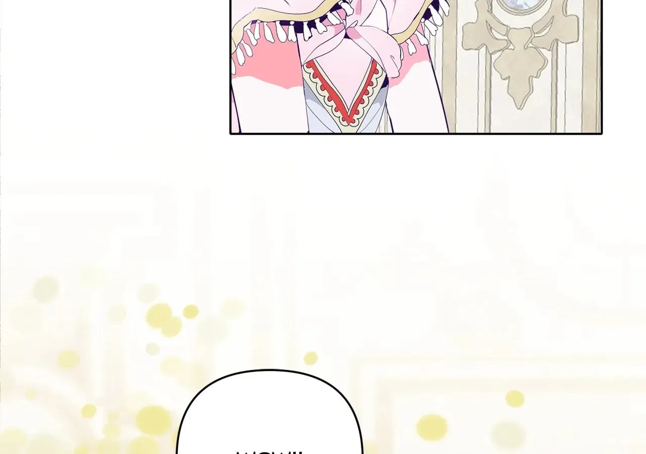 Becoming Best Friends With the Icy Male Lead Chapter 2 page 33 - 