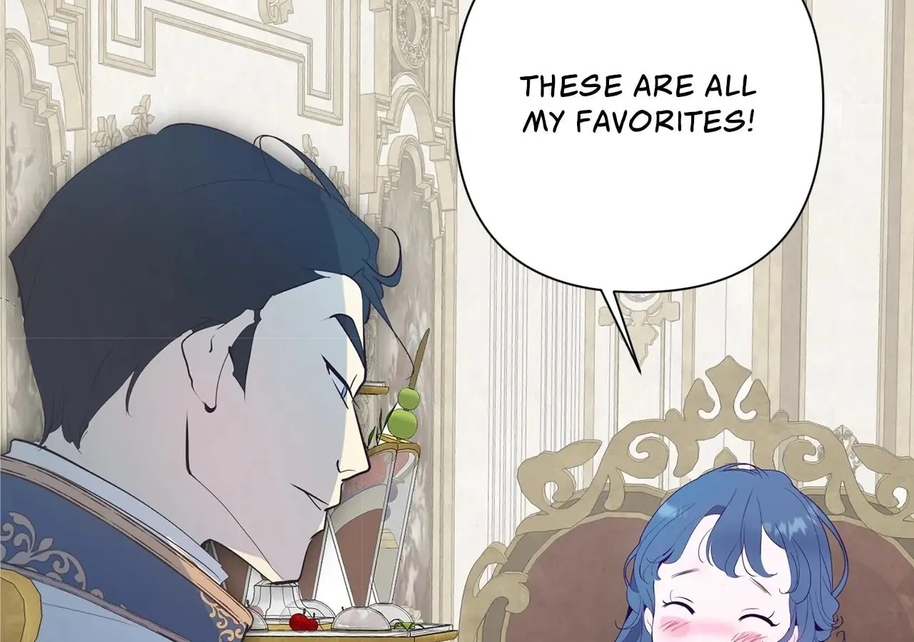 Becoming Best Friends With the Icy Male Lead Chapter 2 page 37 - 