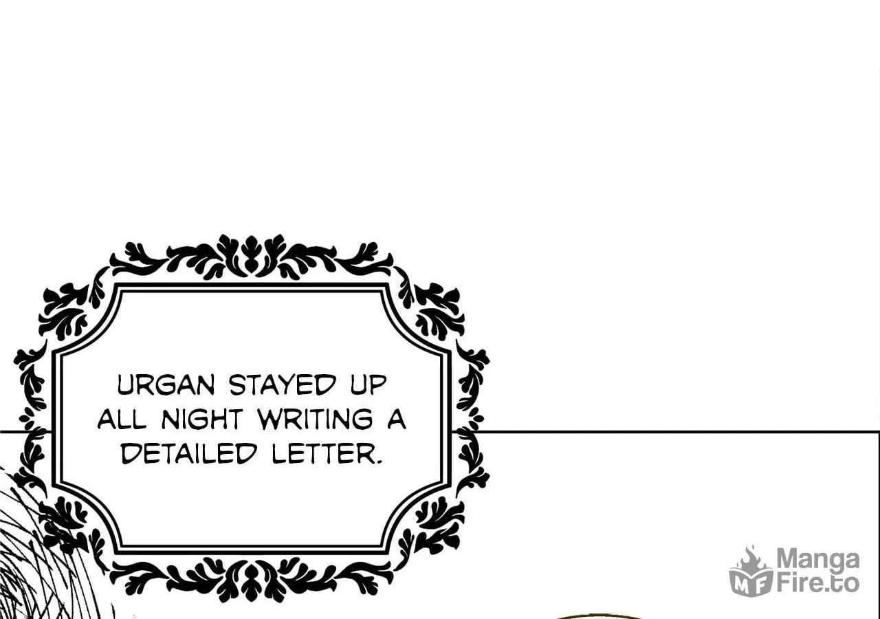 Becoming Best Friends With the Icy Male Lead Chapter 2 page 39 - 