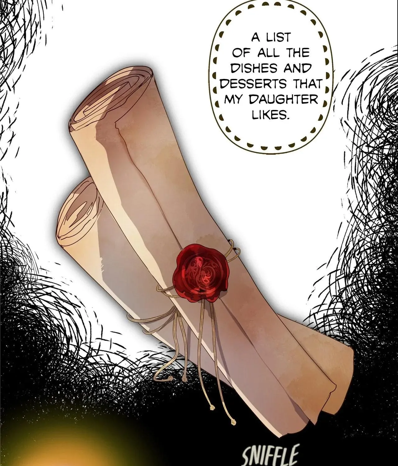 Becoming Best Friends With the Icy Male Lead Chapter 2 page 40 - 