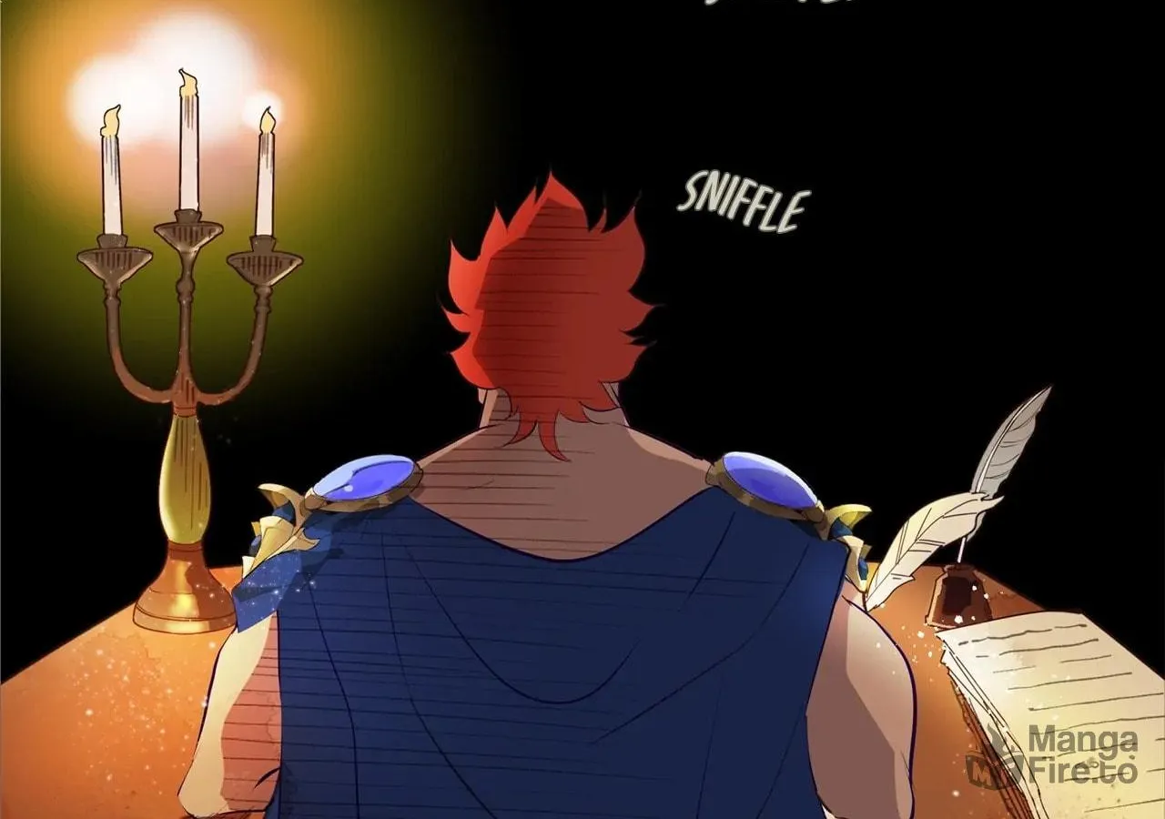 Becoming Best Friends With the Icy Male Lead Chapter 2 page 41 - 