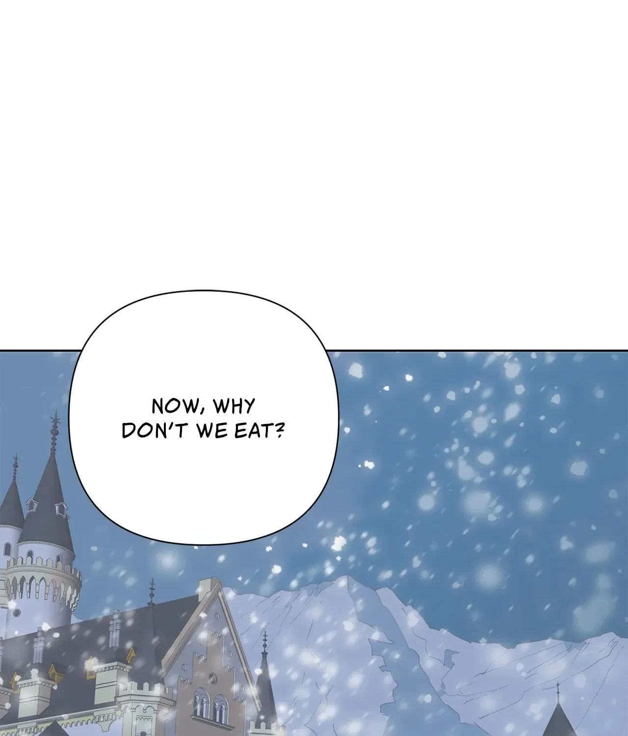 Becoming Best Friends With the Icy Male Lead Chapter 2 page 43 - 