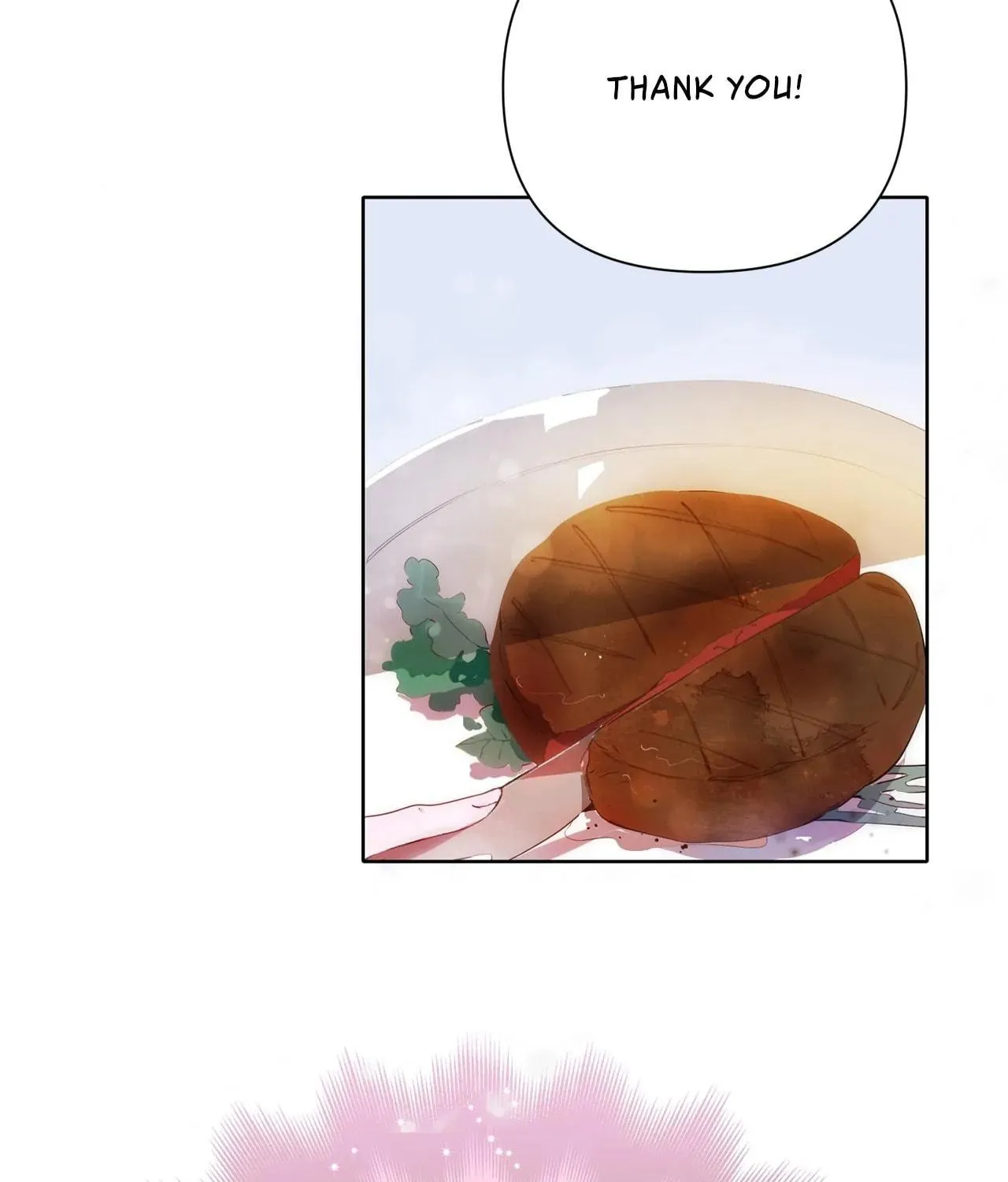 Becoming Best Friends With the Icy Male Lead Chapter 2 page 45 - 
