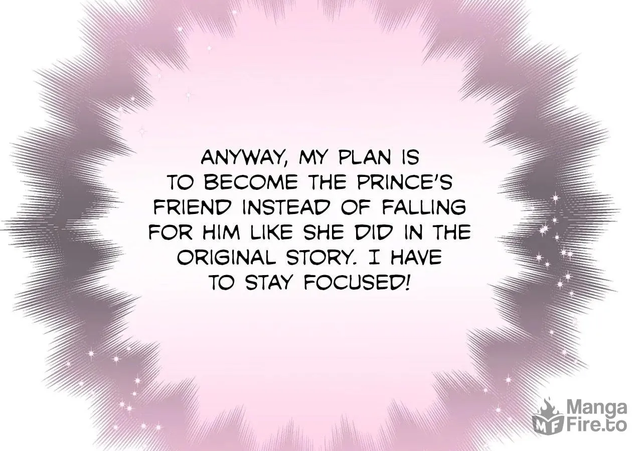 Becoming Best Friends With the Icy Male Lead Chapter 2 page 46 - 