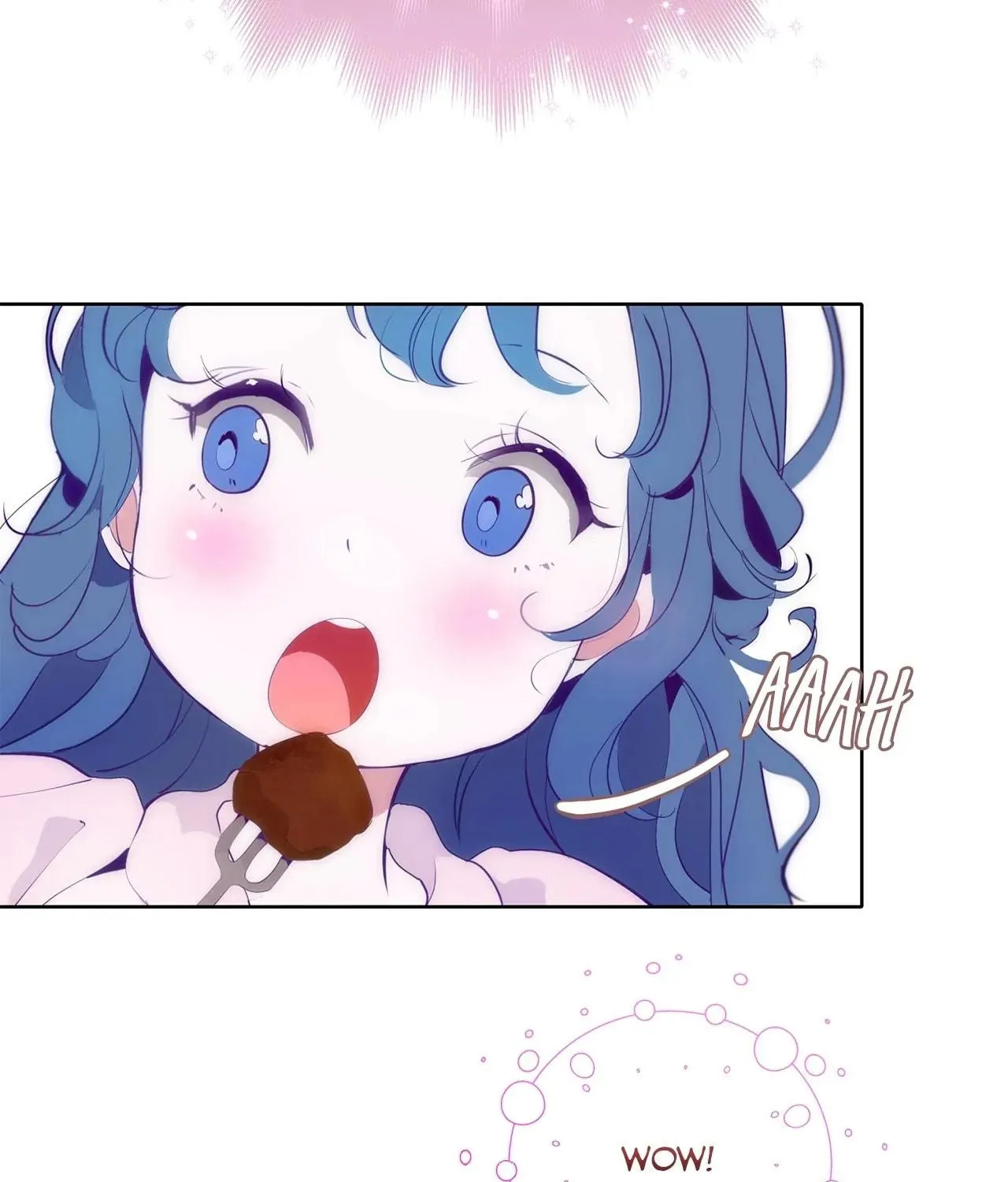 Becoming Best Friends With the Icy Male Lead Chapter 2 page 47 - 