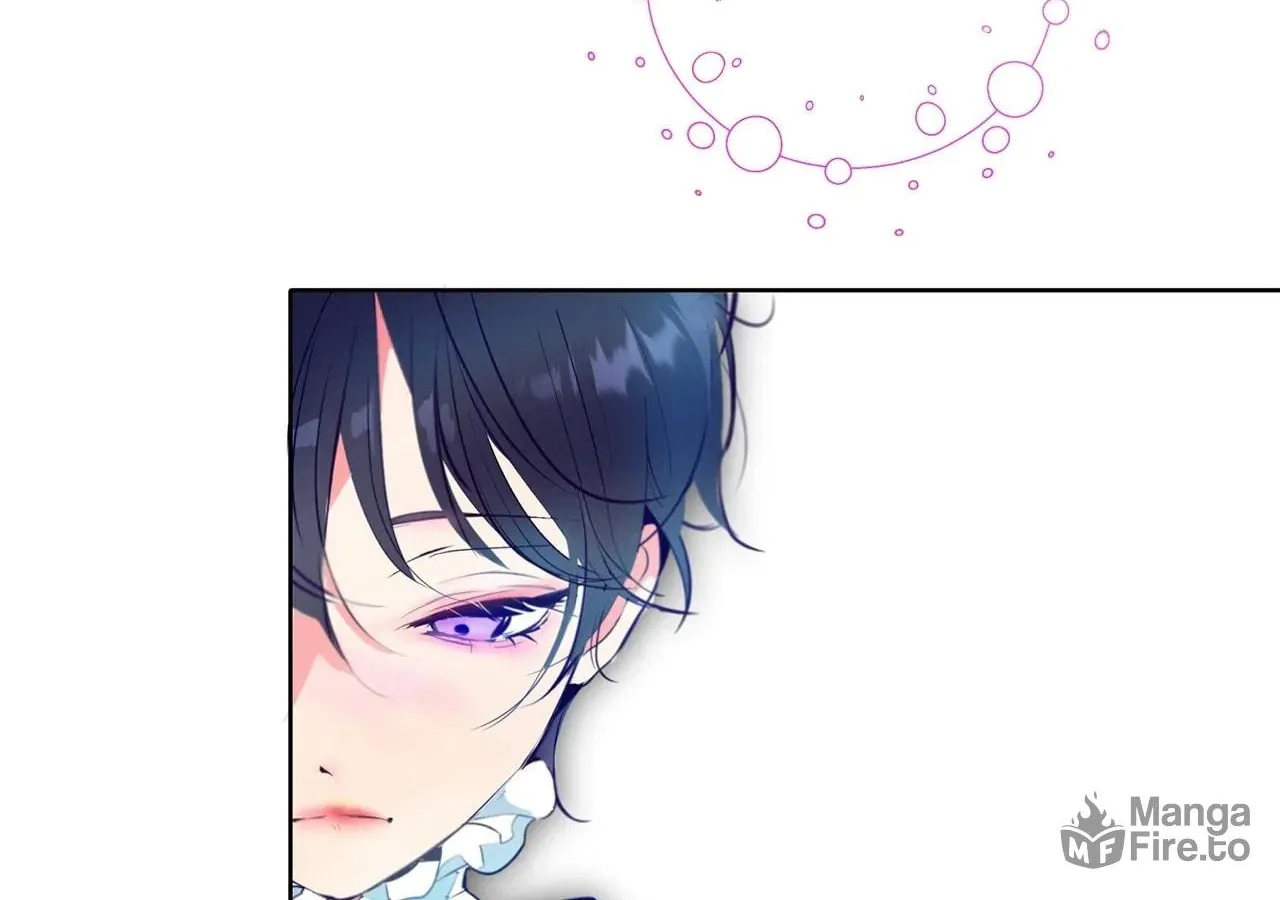 Becoming Best Friends With the Icy Male Lead Chapter 2 page 48 - 