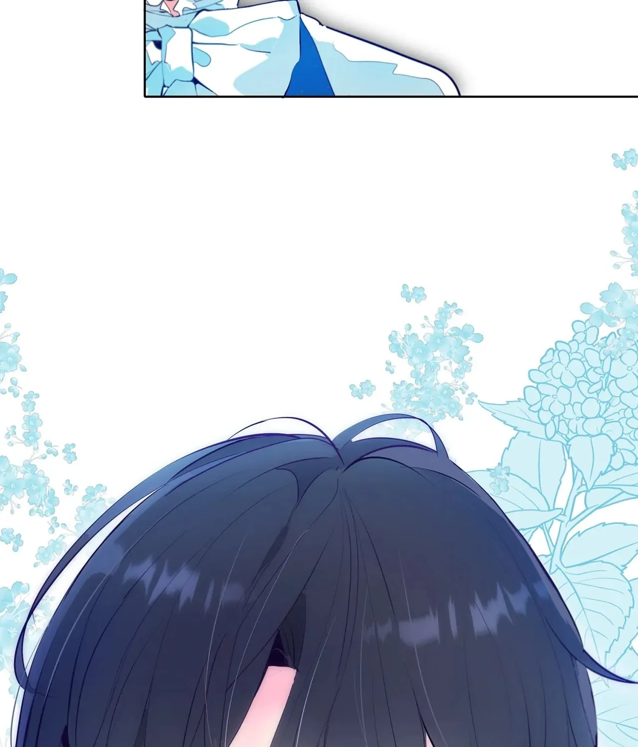 Becoming Best Friends With the Icy Male Lead Chapter 2 page 49 - 