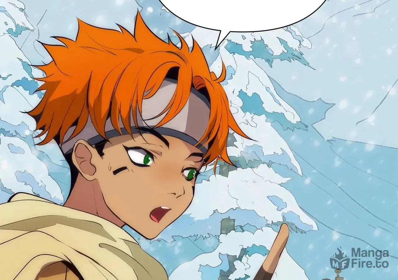 Becoming Best Friends With the Icy Male Lead Chapter 2 page 6 - 