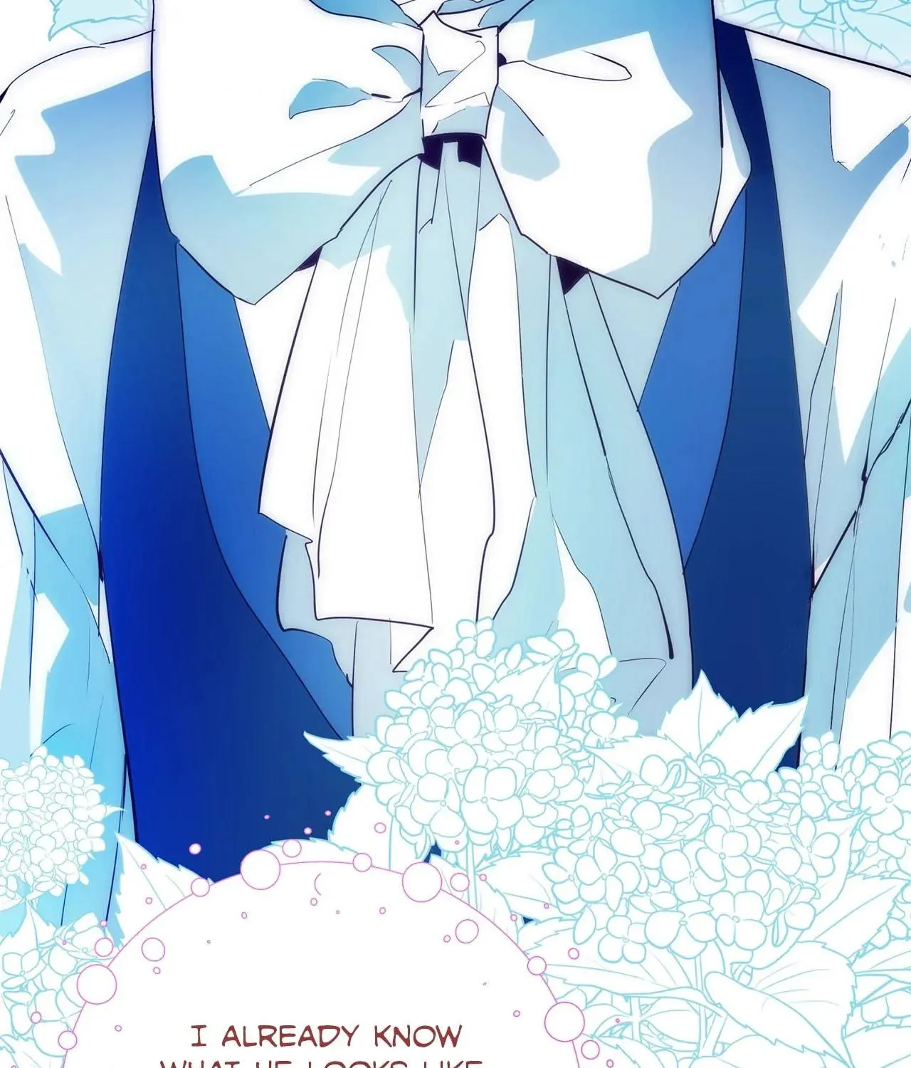 Becoming Best Friends With the Icy Male Lead Chapter 2 page 51 - 