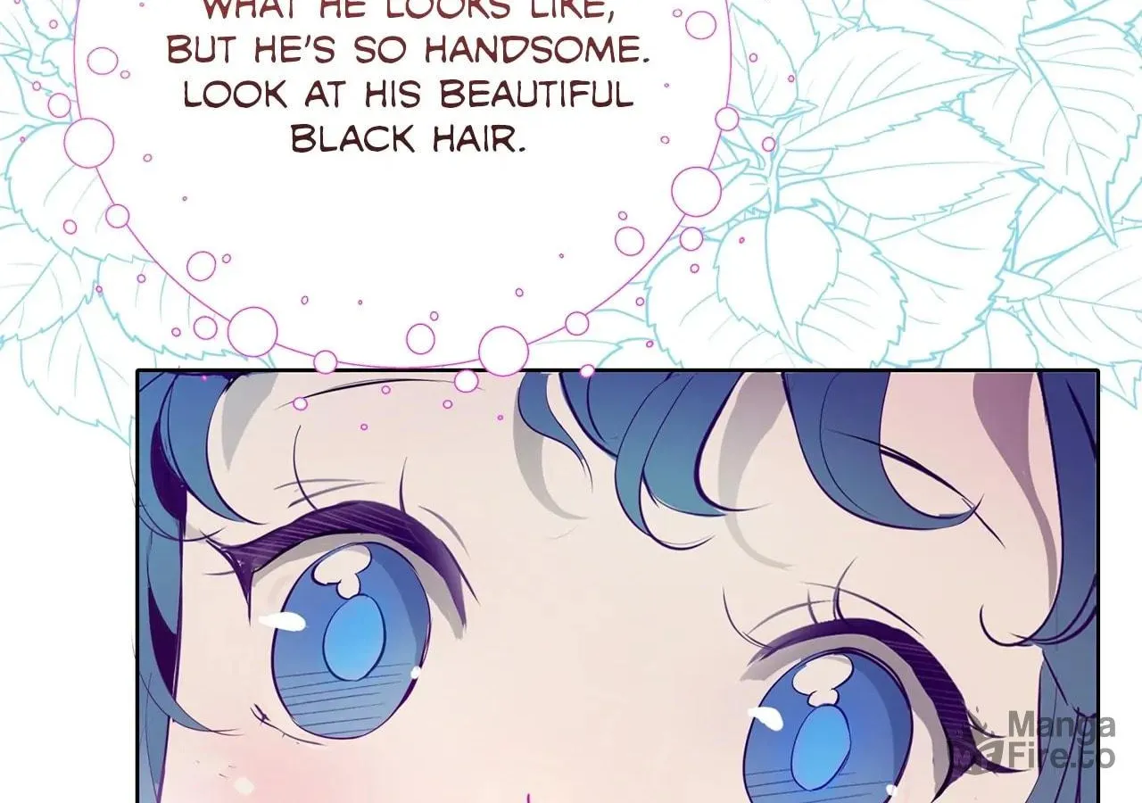 Becoming Best Friends With the Icy Male Lead Chapter 2 page 52 - 