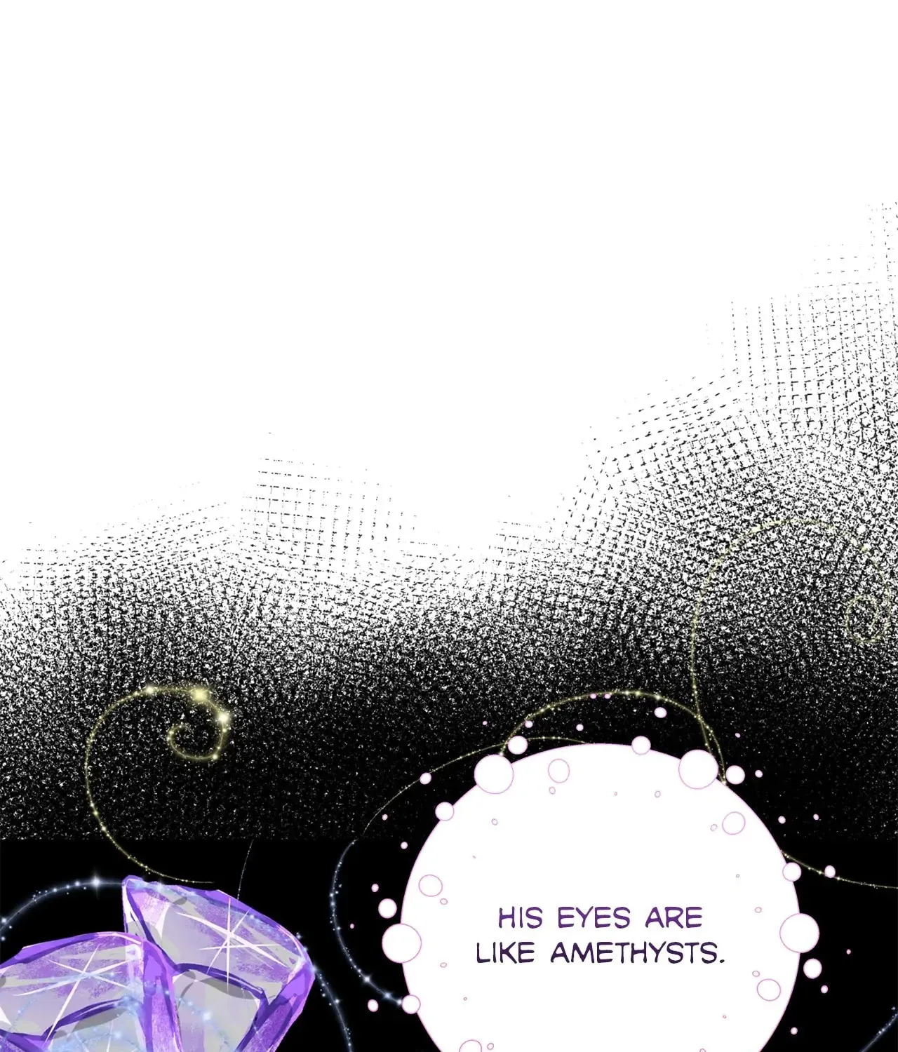 Becoming Best Friends With the Icy Male Lead Chapter 2 page 54 - 