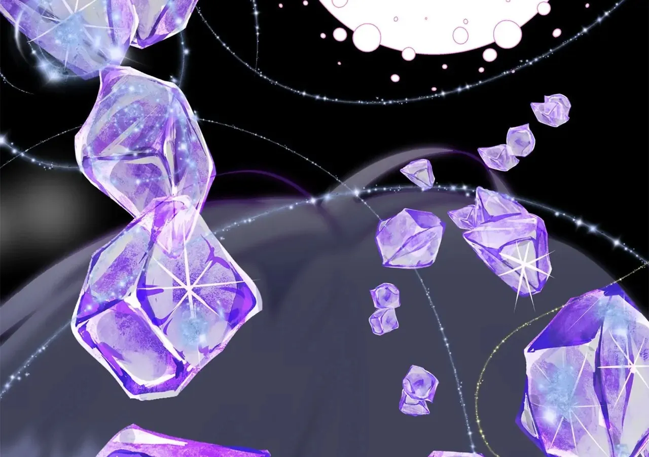 Becoming Best Friends With the Icy Male Lead Chapter 2 page 55 - 