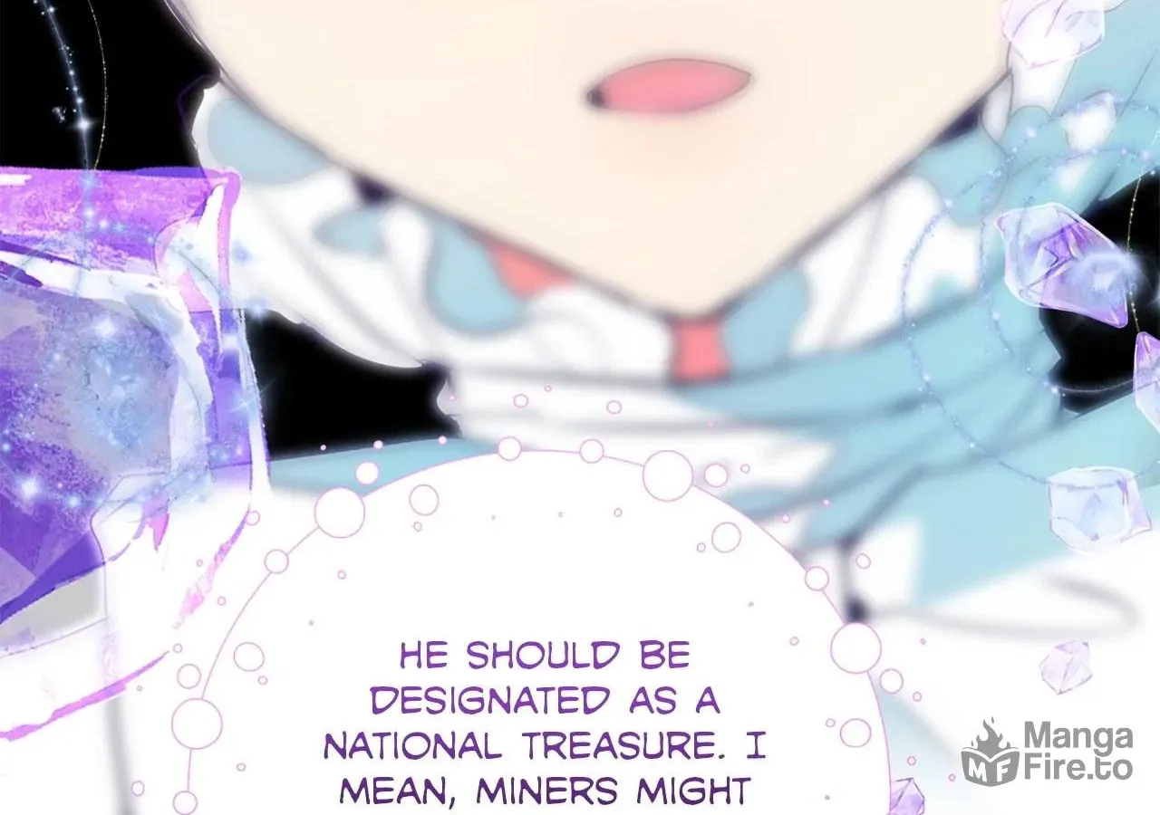 Becoming Best Friends With the Icy Male Lead Chapter 2 page 57 - 