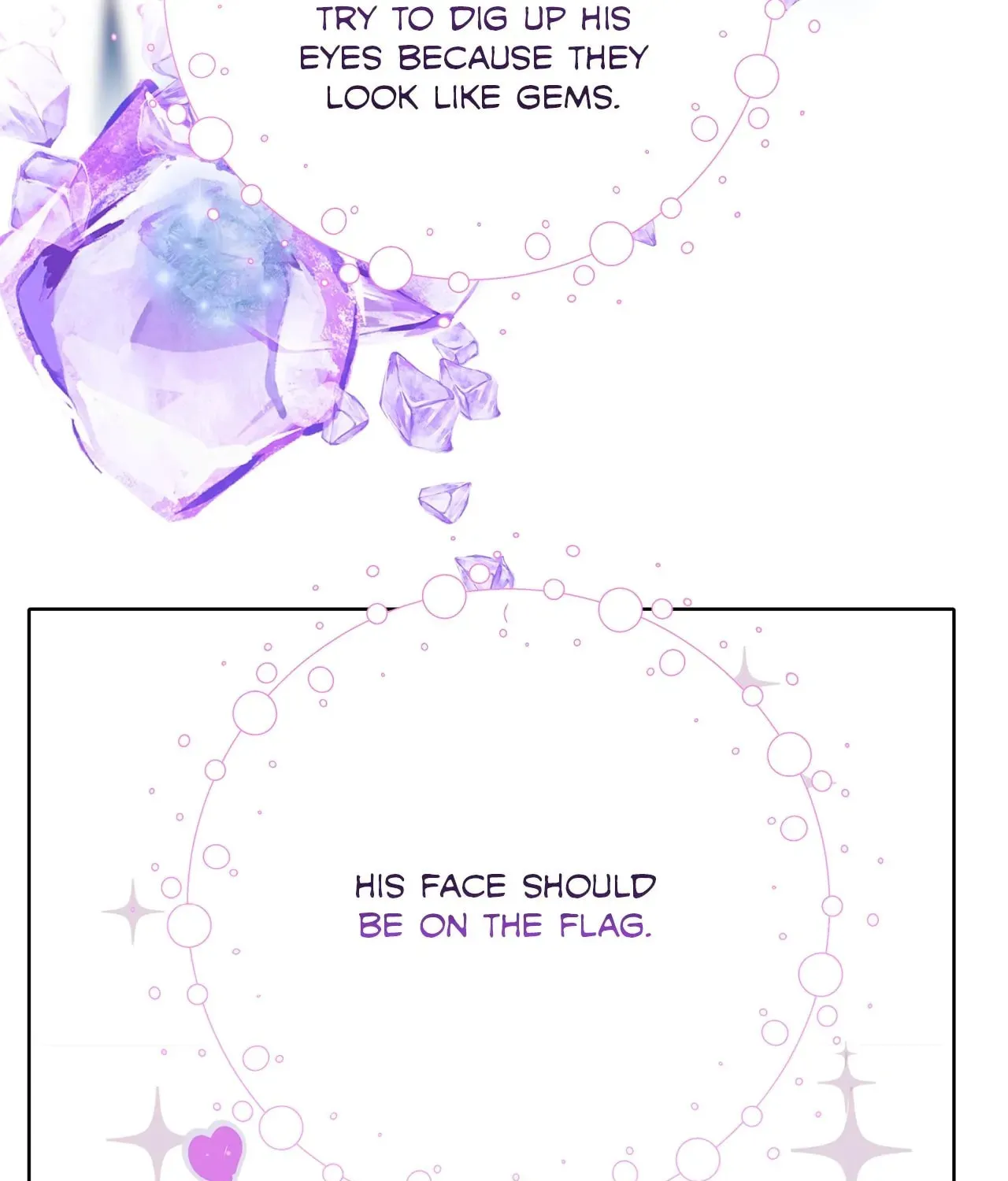 Becoming Best Friends With the Icy Male Lead Chapter 2 page 58 - 