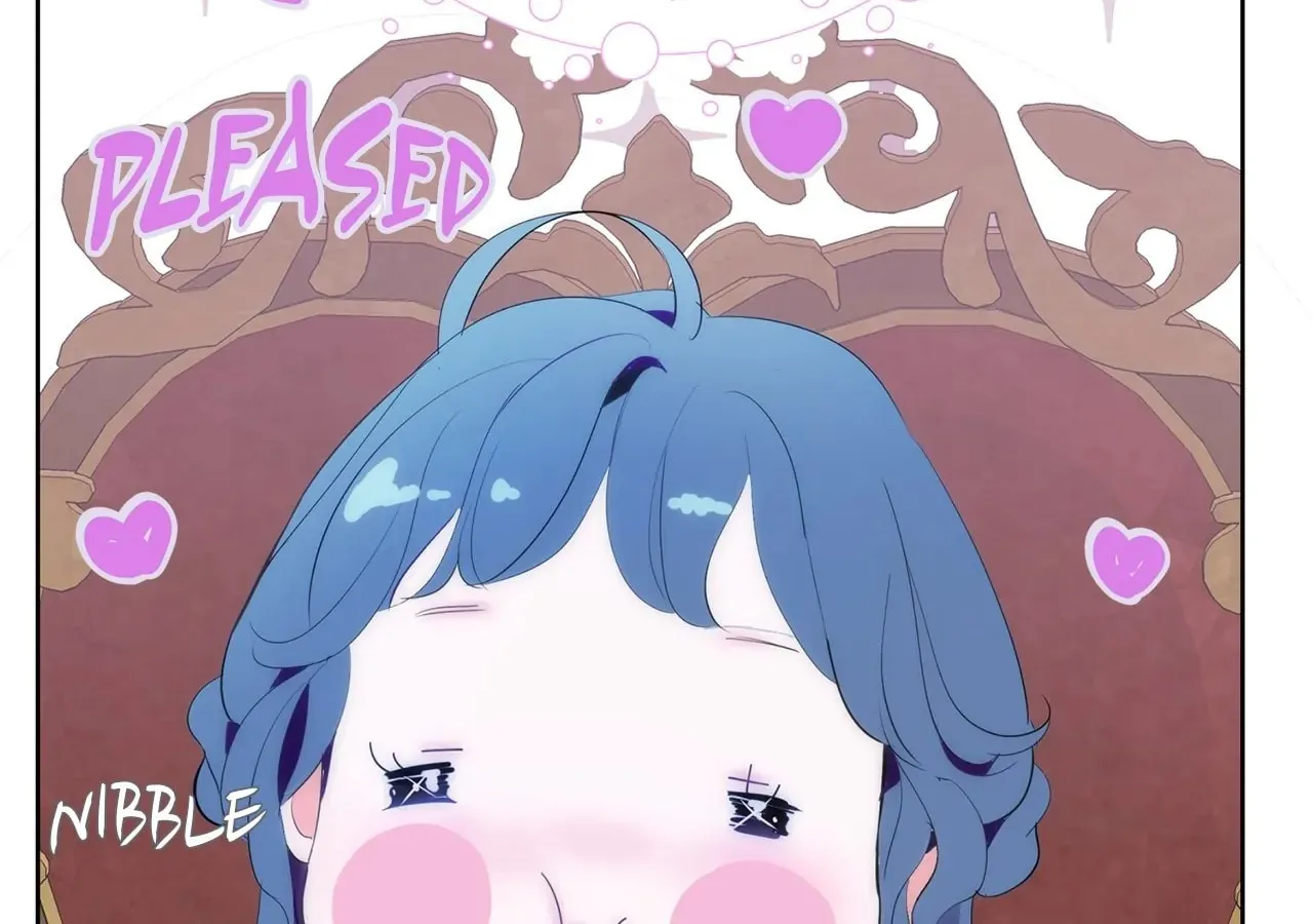 Becoming Best Friends With the Icy Male Lead Chapter 2 page 59 - 