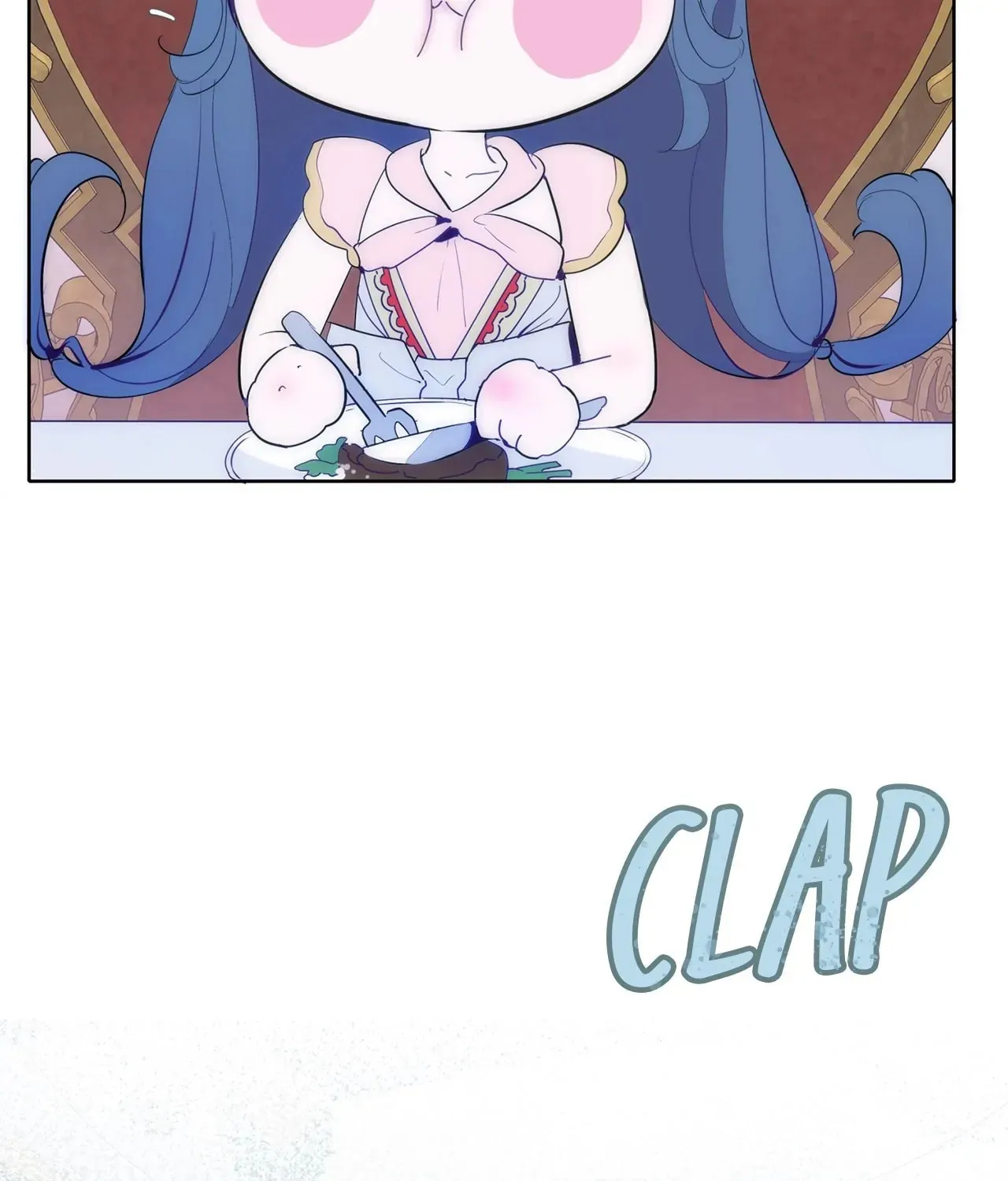 Becoming Best Friends With the Icy Male Lead Chapter 2 page 60 - 