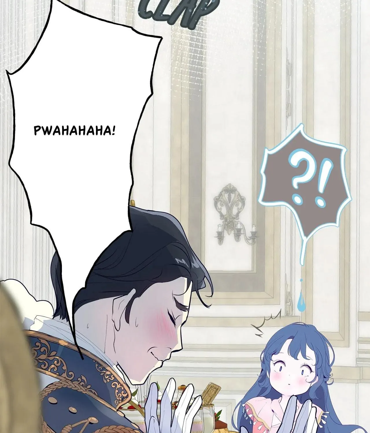 Becoming Best Friends With the Icy Male Lead Chapter 2 page 62 - 
