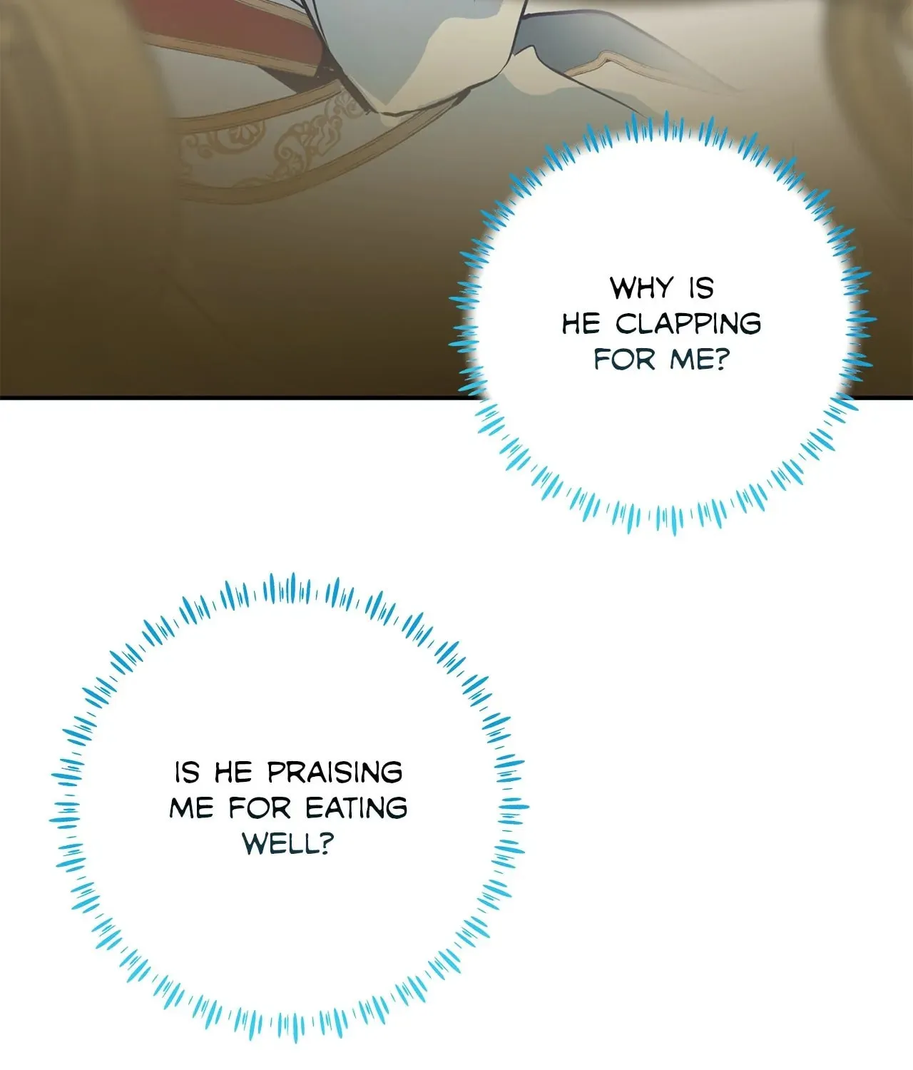 Becoming Best Friends With the Icy Male Lead Chapter 2 page 64 - 