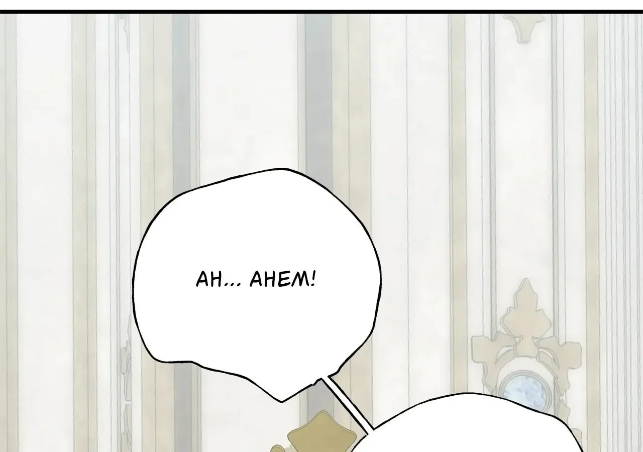 Becoming Best Friends With the Icy Male Lead Chapter 2 page 65 - 