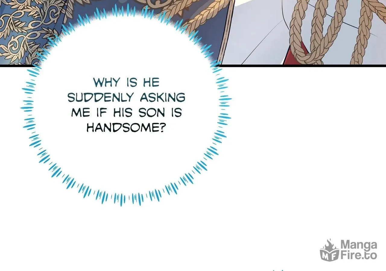 Becoming Best Friends With the Icy Male Lead Chapter 2 page 67 - 