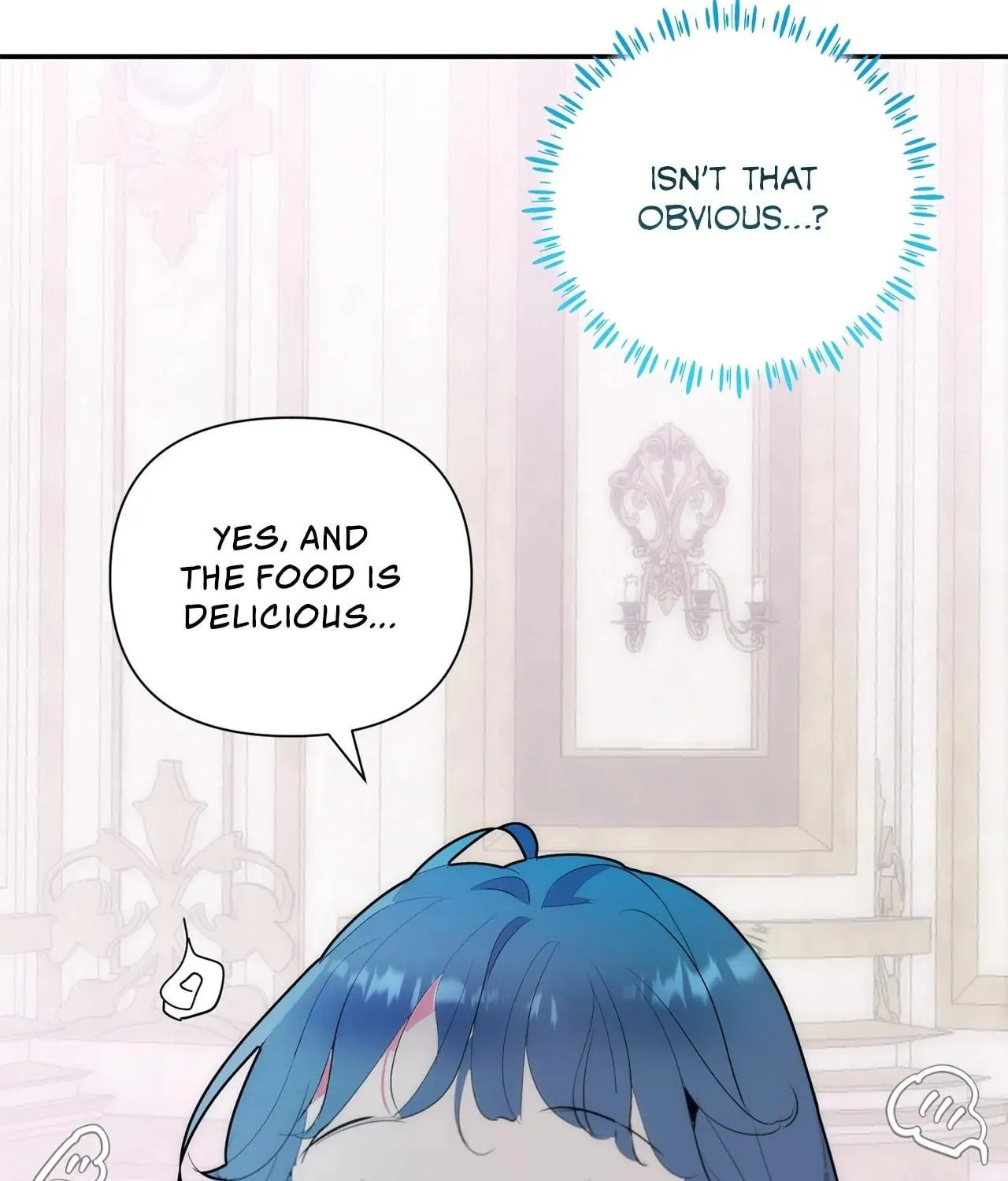 Becoming Best Friends With the Icy Male Lead Chapter 2 page 68 - 