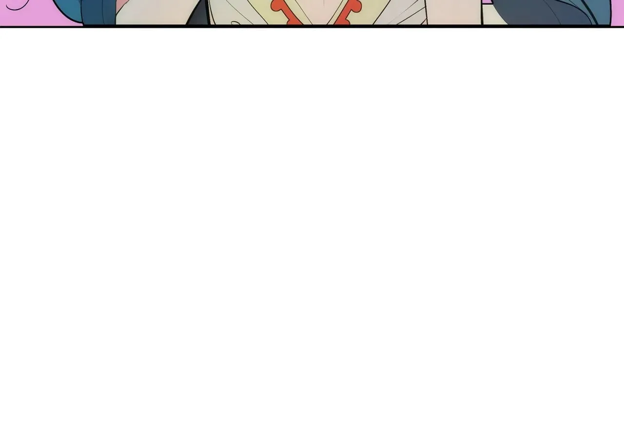 Becoming Best Friends With the Icy Male Lead Chapter 2 page 70 - 