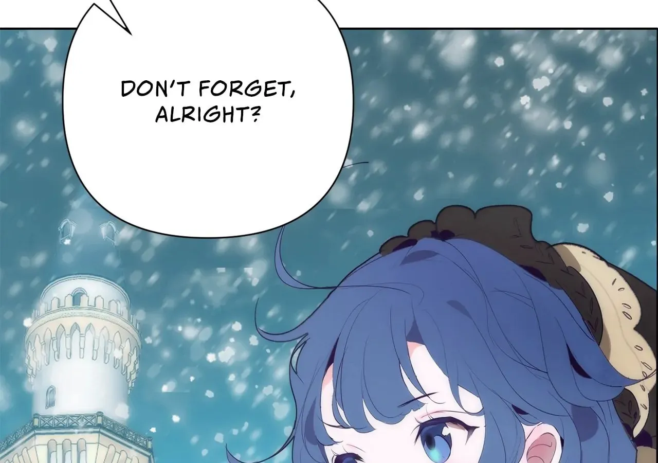 Becoming Best Friends With the Icy Male Lead Chapter 2 page 8 - 