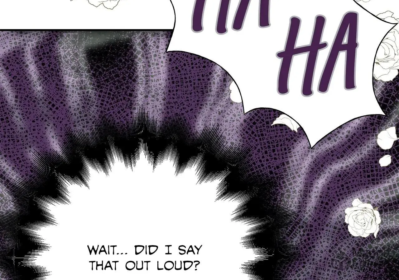 Becoming Best Friends With the Icy Male Lead Chapter 2 page 74 - 
