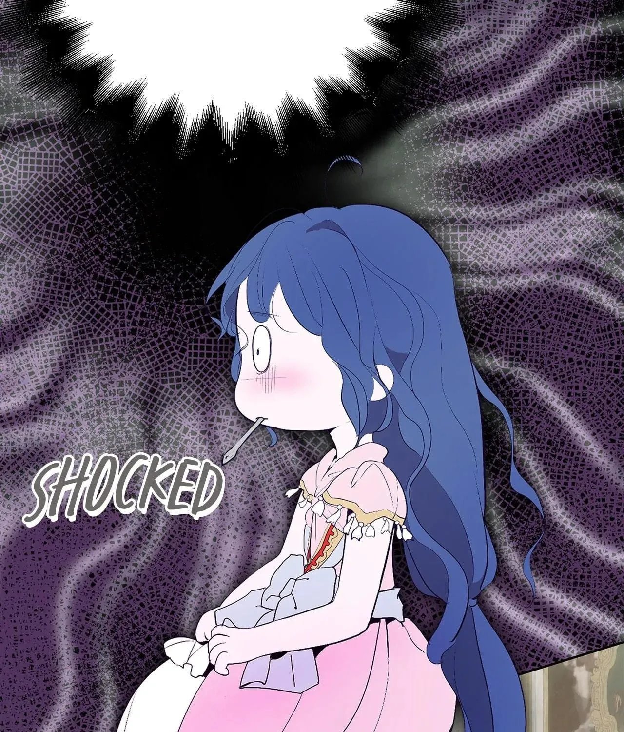 Becoming Best Friends With the Icy Male Lead Chapter 2 page 75 - 