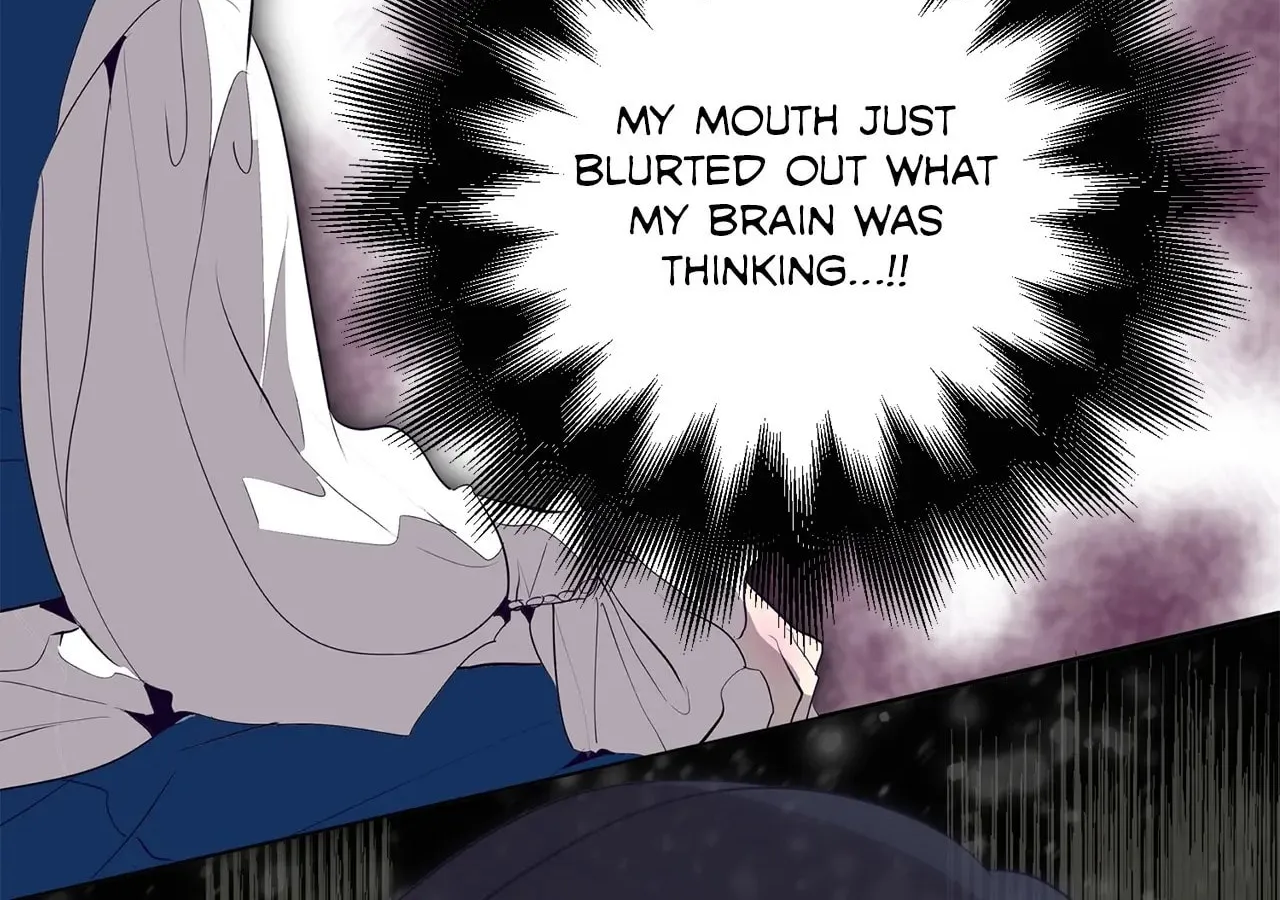 Becoming Best Friends With the Icy Male Lead Chapter 2 page 78 - 