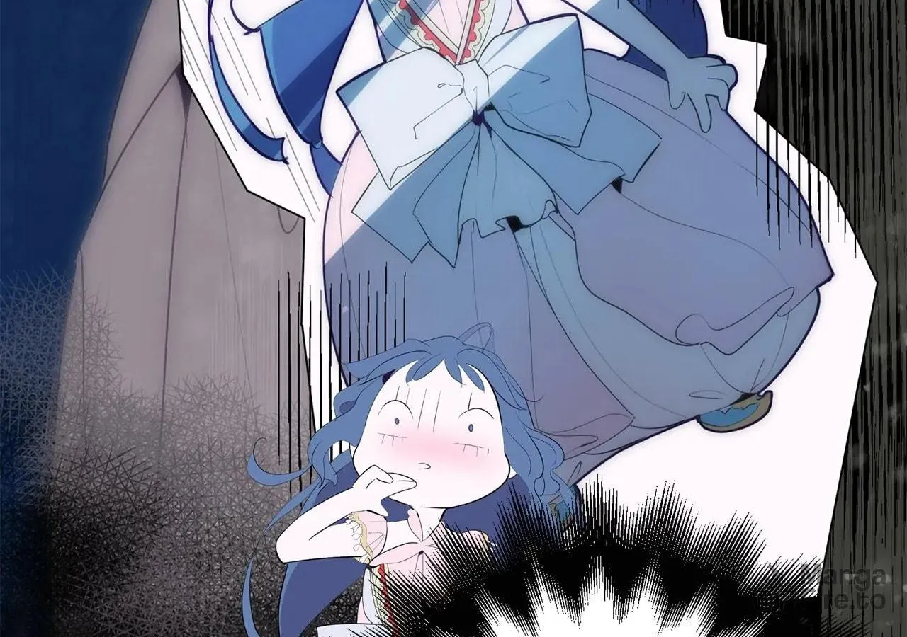 Becoming Best Friends With the Icy Male Lead Chapter 2 page 80 - 