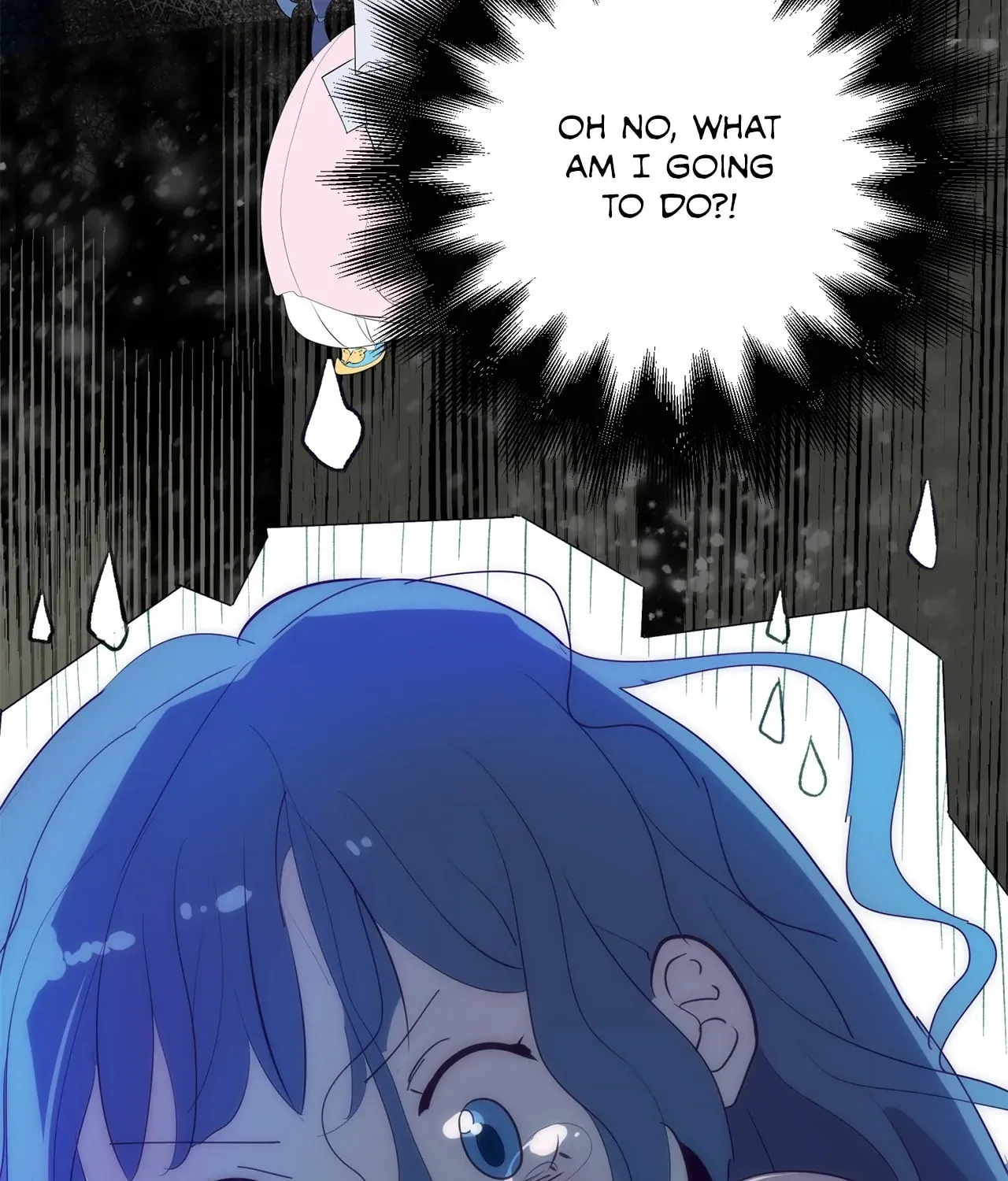 Becoming Best Friends With the Icy Male Lead Chapter 2 page 81 - 
