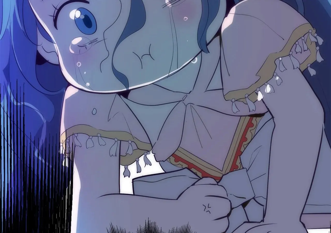 Becoming Best Friends With the Icy Male Lead Chapter 2 page 82 - 