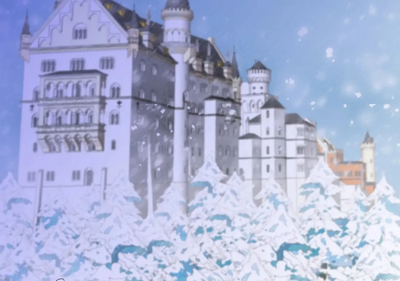 Becoming Best Friends With the Icy Male Lead Chapter 2 page 84 - 