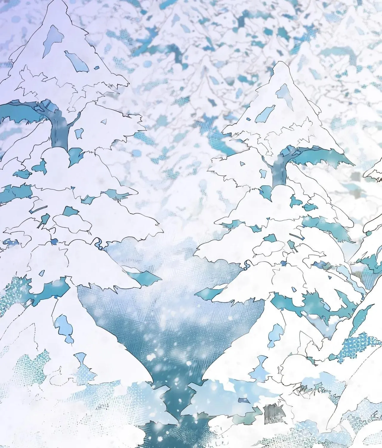 Becoming Best Friends With the Icy Male Lead Chapter 2 page 85 - 