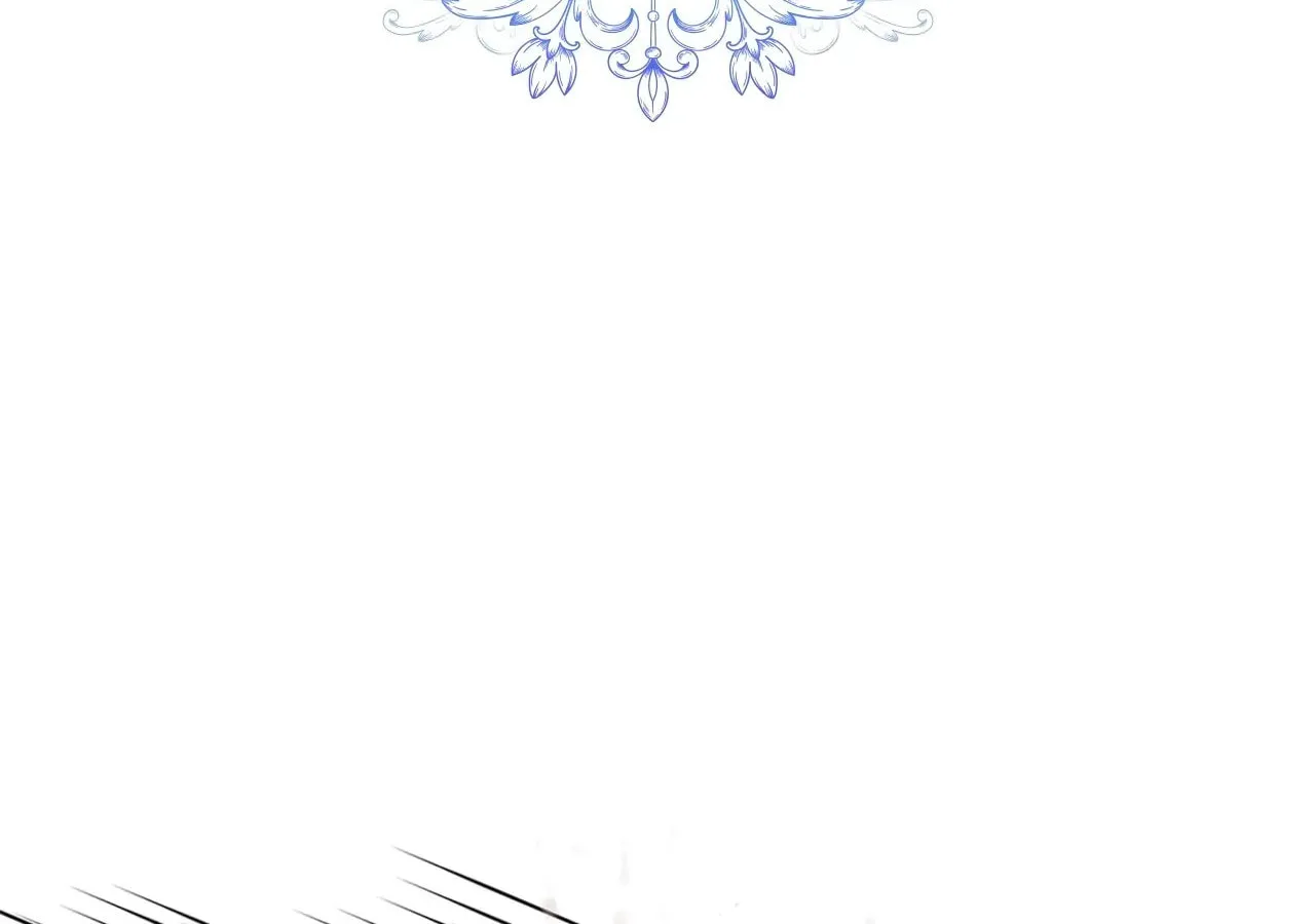 Becoming Best Friends With the Icy Male Lead Chapter 2 page 89 - 