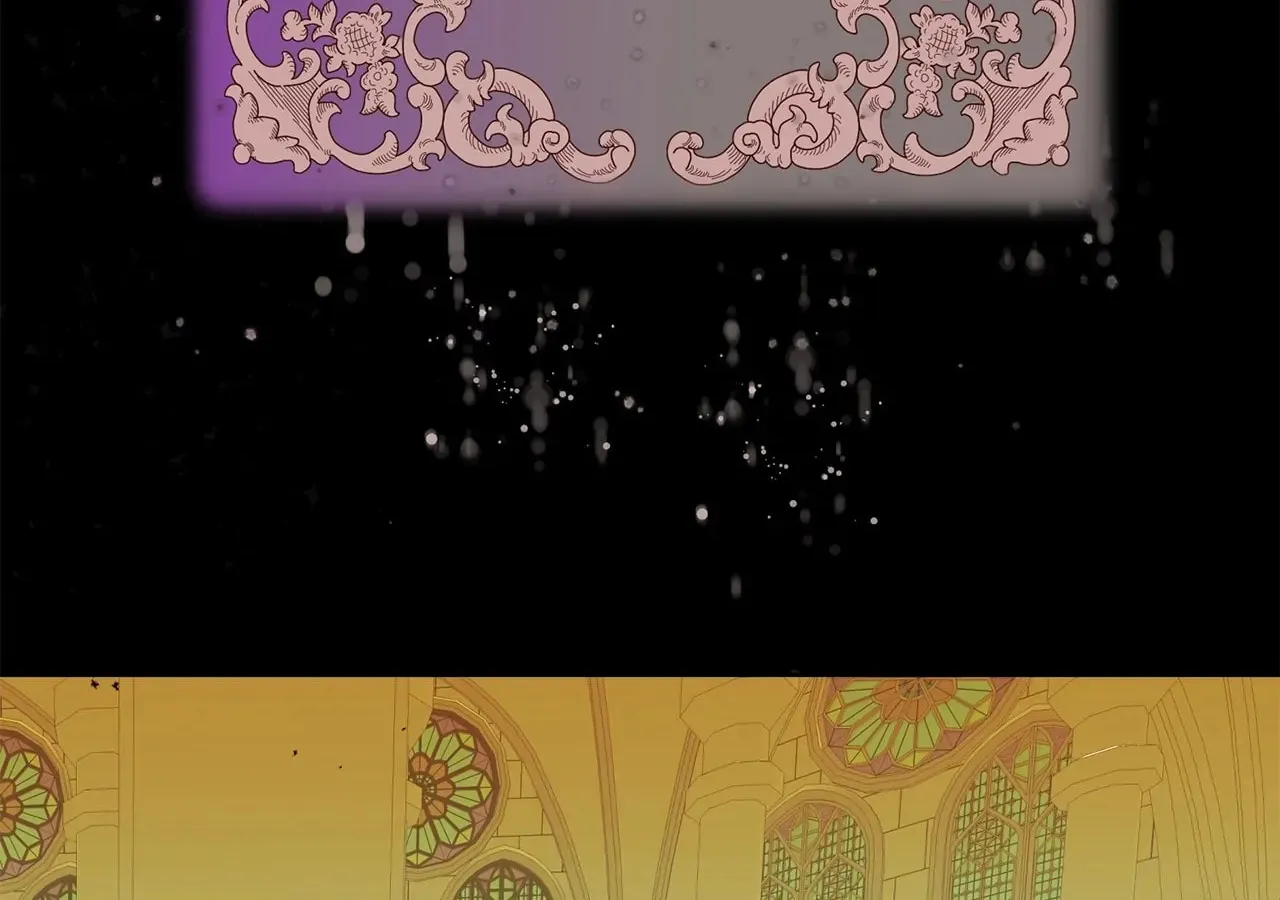 Becoming Best Friends With the Icy Male Lead Chapter 2 page 93 - 