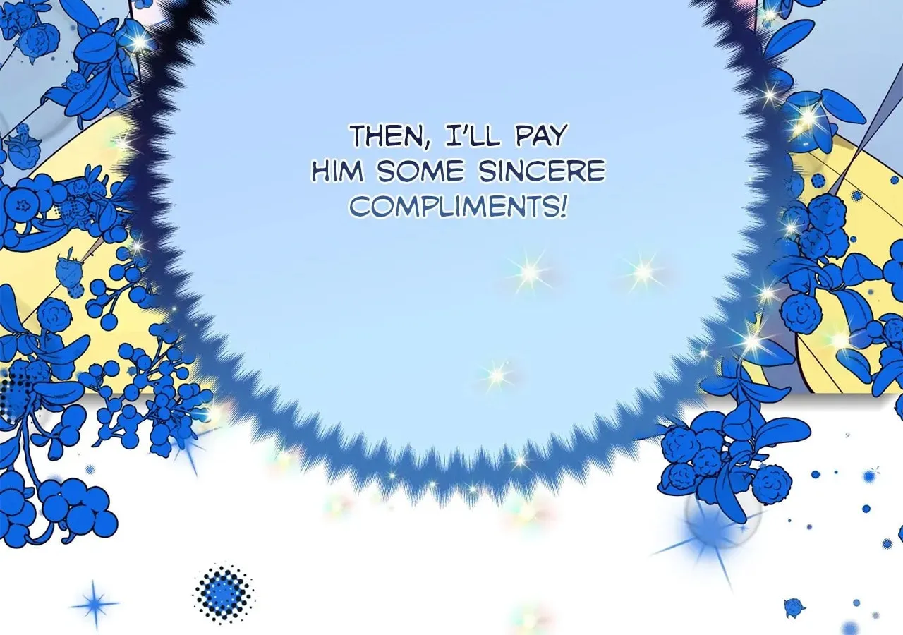 Becoming Best Friends With the Icy Male Lead Chapter 2 page 99 - 